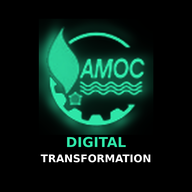AMOC